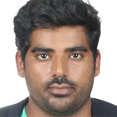 Naveed Baig