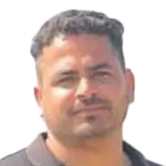 Sukhwinder Singh