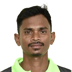 रोशन टोपनो