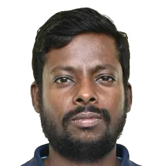 Chandradeep Das
