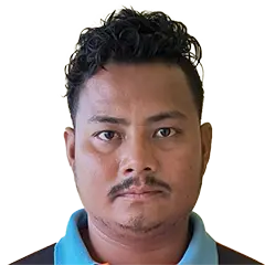 राजीब दास