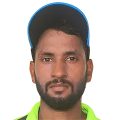Bhaskar Mani Tripathi