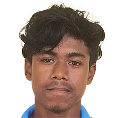 कौशिक डेका