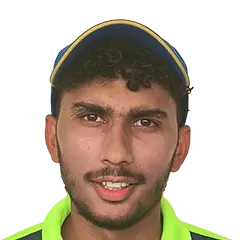 Vipul