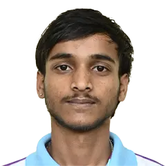 Ajay Das