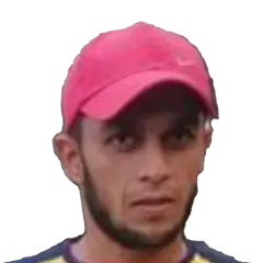 Kamran Hameed