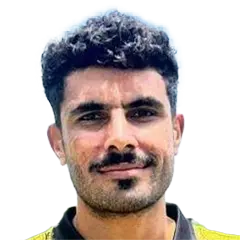Abbas Khan
