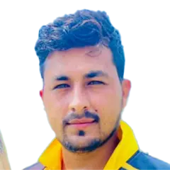 Zakir Ullah Hussain