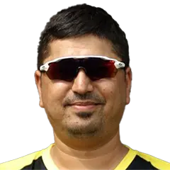 Murad Ali-I