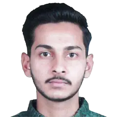 Ali Murad