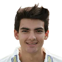 Andrew Umeed