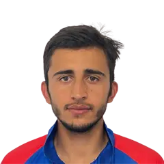 Abdul Malik