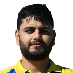 Ajay Mundra