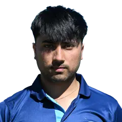 Jamshid Nasiri