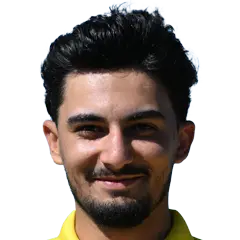 Abdur Sudais