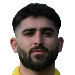 Awais Ahmad