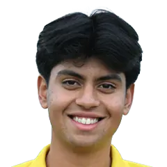 Advait Dhabe