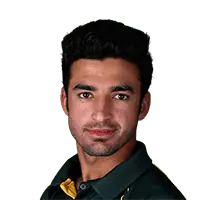 Zafar Gohar