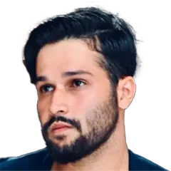 Ajeb Khan