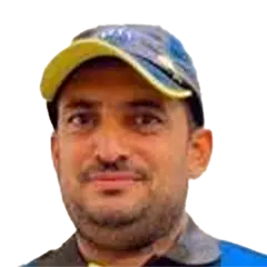 Muhammad Faisal Latif