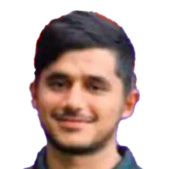 Amir Khan Malik