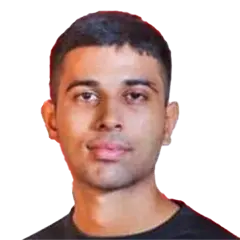 Hasan Masood