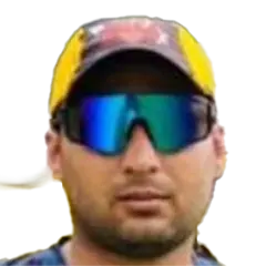 Fawad Ali Khan