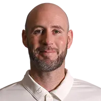 Chris Rushworth