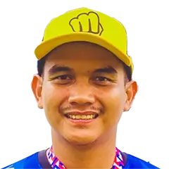 Muhamad Syahadat-Ramli