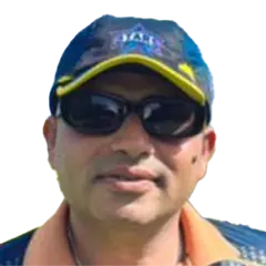 इरफ़ान अली
