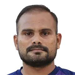Mohamed Ariff Jamaluddin
