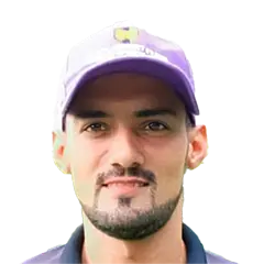Faisal Younas