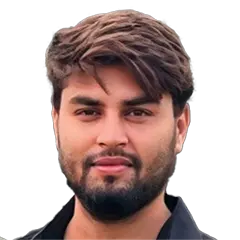 Hunain Hamza