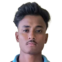 Prasenjit Sarkar