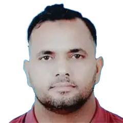 Muhammad Younas