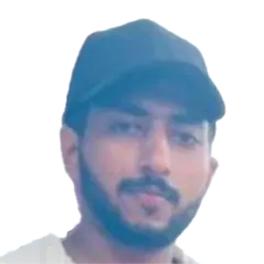 Naveed Ahmad-I