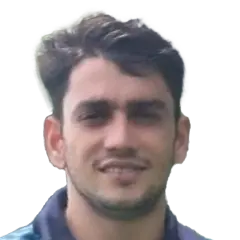 Aqib Javed