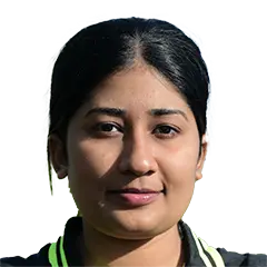 Kaveesha Kesinghage