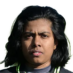 Nuwangi Ekanayake