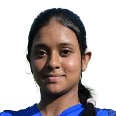 Manuwela Jayasuriya