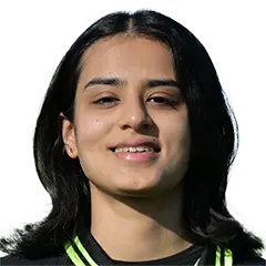 Novya Tandon