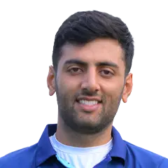 Noman Amjad