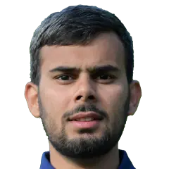 Naim Daoudzai