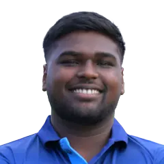 Lingeswaran Canessane