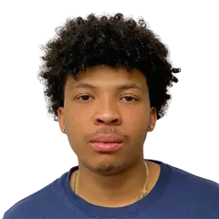 Dalin Richardson