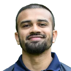 Patel Kamal