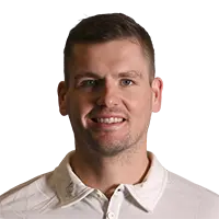 Alex Lees