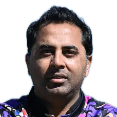 Muhammad Banaras
