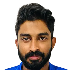 Nazeeb Nazeer