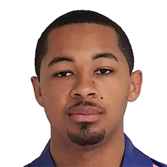 Marcus Scotland